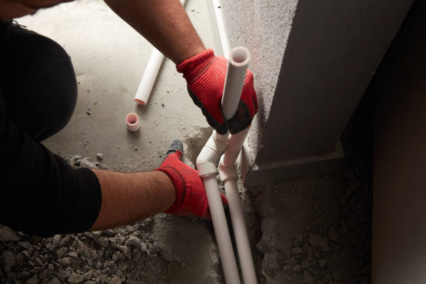 Best Water Softener Installation  in Waterloo, NE