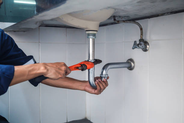 Best Sprinkler Systems  in Waterloo, NE