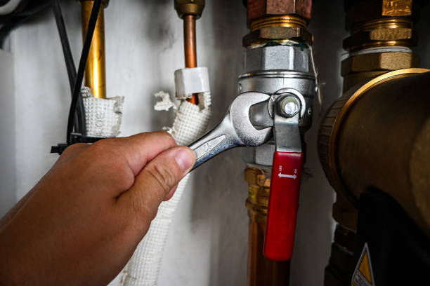 Best Faucet Repair  in Waterloo, NE